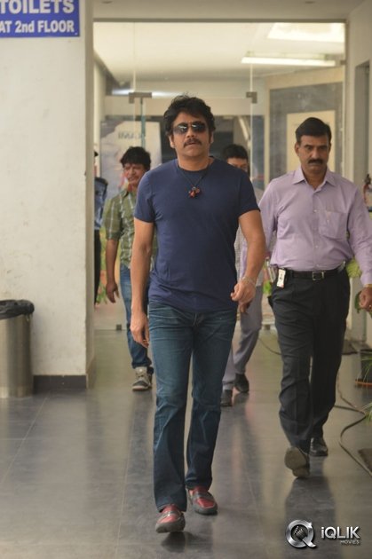 RaaRandoi-Veduka-Chuddam-Movie-Press-Meet